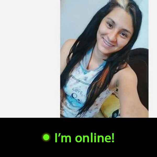 Last Time Online: Thursday 10th of September 2026 01:41:44 PM