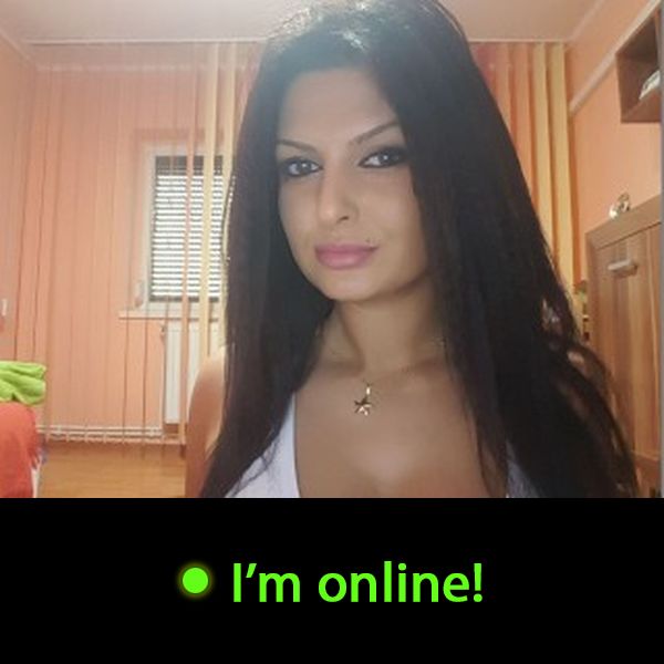 Last Time Online: Thursday 10th of September 2026 09:57:44 AM
