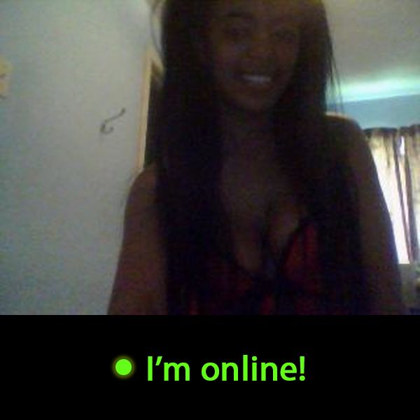 Last Time Online: Thursday 4th of June 2026 10:44:06 PM