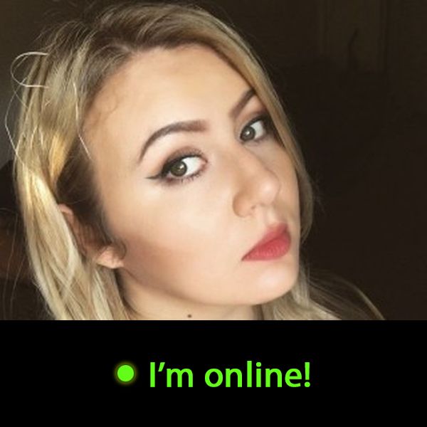 Last Time Online: Thursday 10th of September 2026 11:17:11 AM