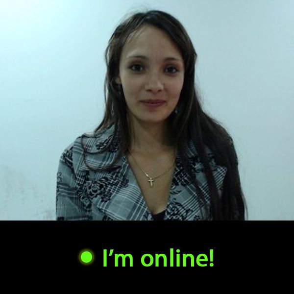 Last Time Online: Monday 27th of July 2026 04:09:52 AM
