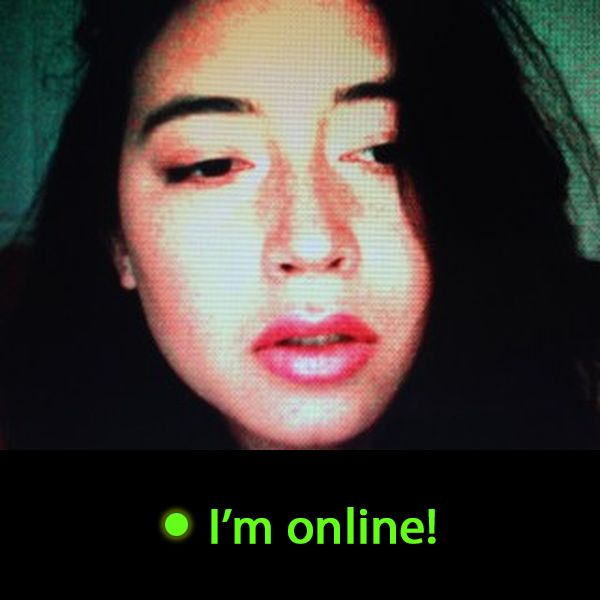 Last Time Online: Friday 5th of June 2026 12:11:48 AM