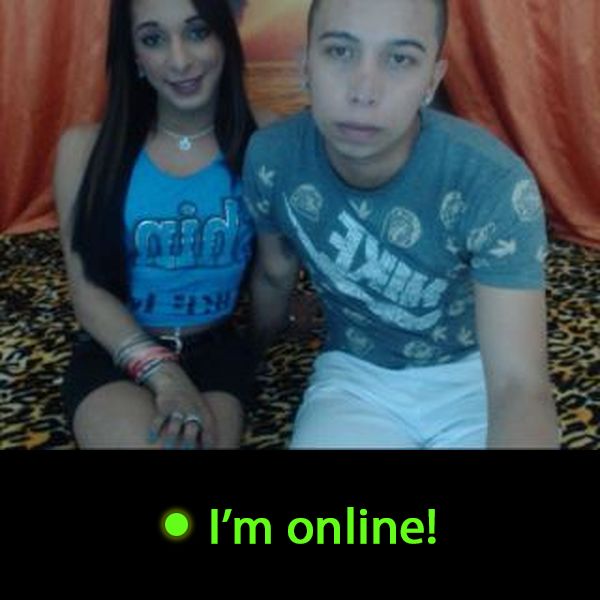 Last Time Online: Thursday 10th of September 2026 02:09:54 AM
