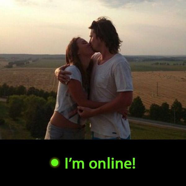 Last Time Online: Wednesday 9th of September 2026 11:16:16 PM