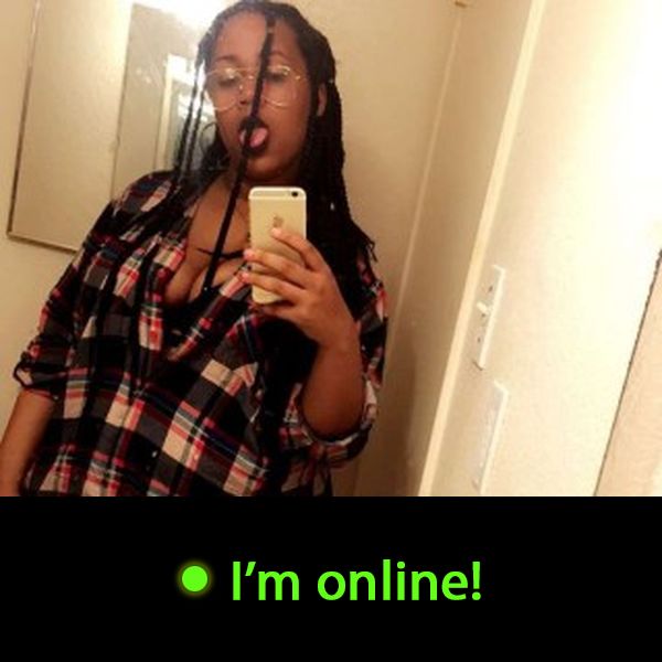 Last Time Online: Thursday 10th of September 2026 06:18:41 PM