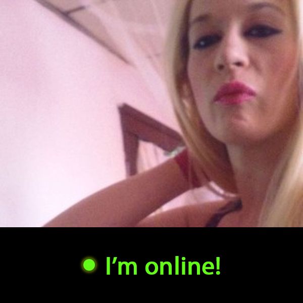 Last Time Online: Thursday 10th of September 2026 03:48:37 PM