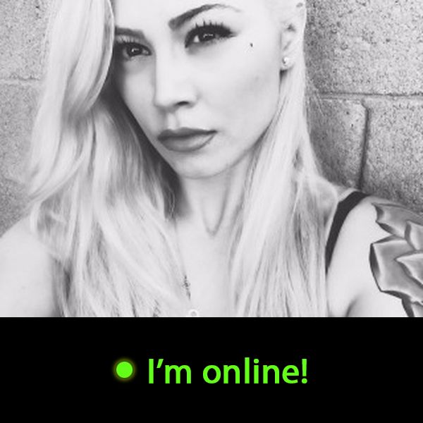 Last Time Online: Thursday 10th of September 2026 04:06:42 AM
