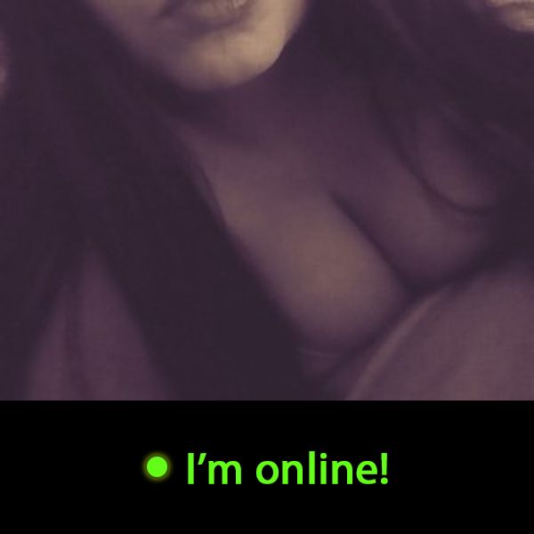 Last Time Online: Thursday 10th of September 2026 07:44:30 PM