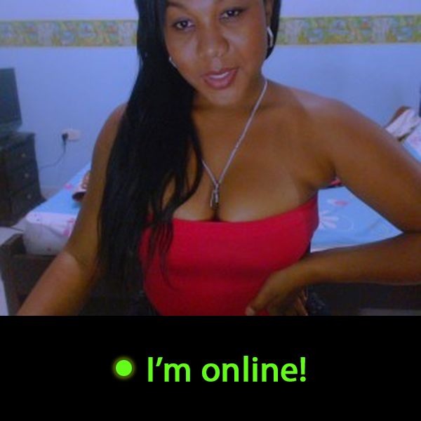Last Time Online: Thursday 10th of September 2026 08:45:51 PM
