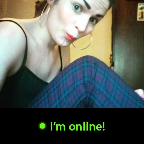 Last Time Online: Thursday 10th of September 2026 09:18:54 PM