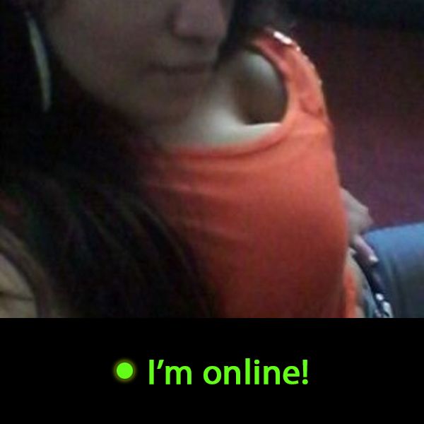 Last Time Online: Thursday 10th of September 2026 01:23:54 PM