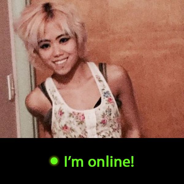 Last Time Online: Sunday 26th of July 2026 12:26:29 PM