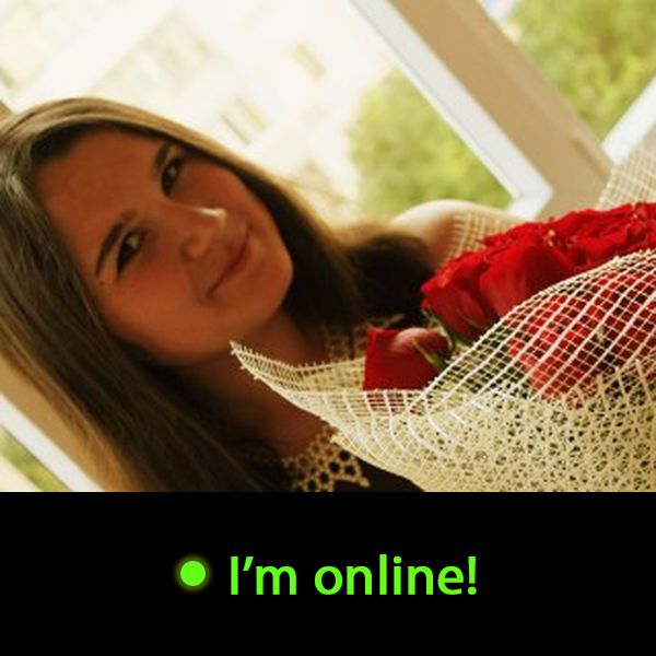 Last Time Online: Sunday 26th of July 2026 08:04:42 PM