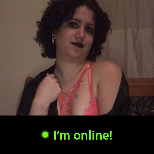 Last Time Online: Friday 5th of June 2026 12:45:24 AM