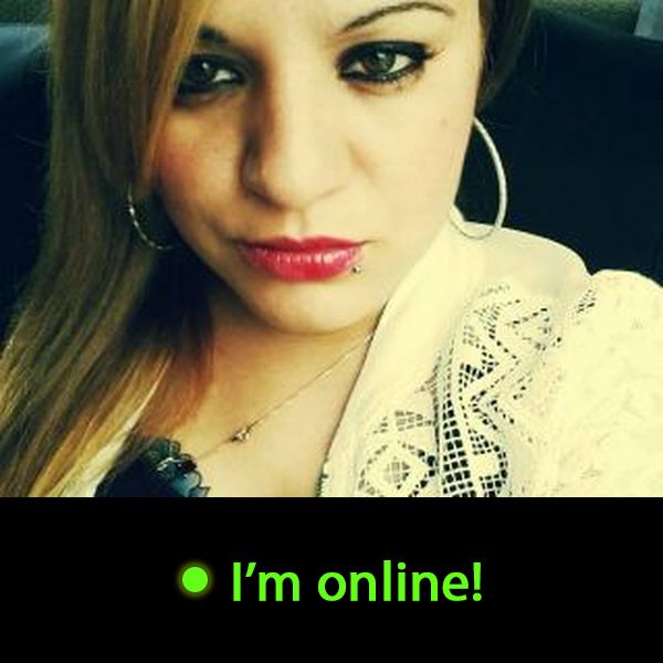 Last Time Online: Sunday 26th of July 2026 12:26:44 PM