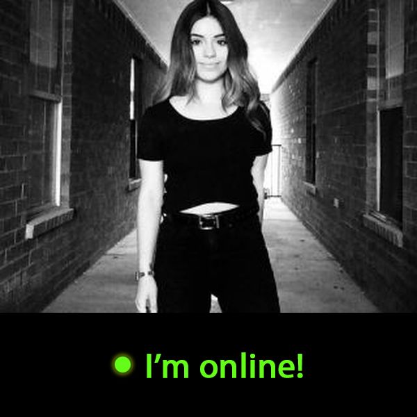 Last Time Online: Thursday 10th of September 2026 04:02:15 AM