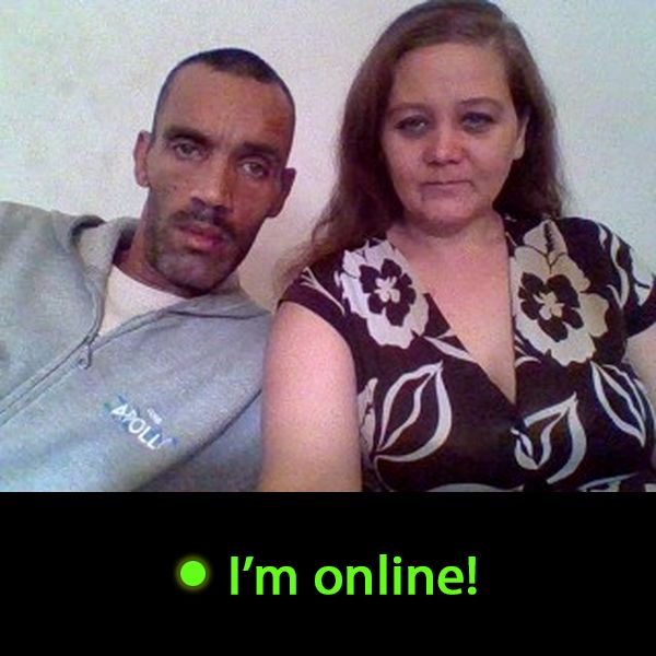 Last Time Online: Friday 5th of June 2026 06:37:17 AM