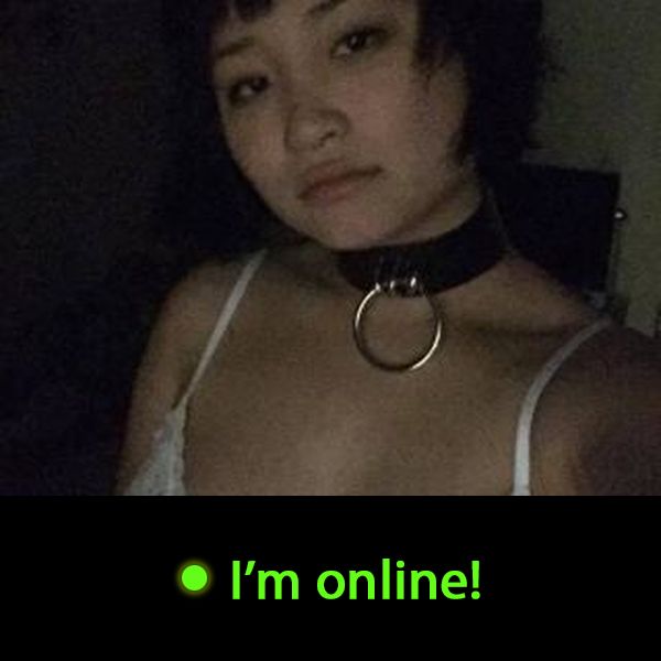 Last Time Online: Friday 5th of June 2026 03:48:38 AM