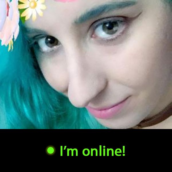 Last Time Online: Thursday 10th of September 2026 07:40:55 AM