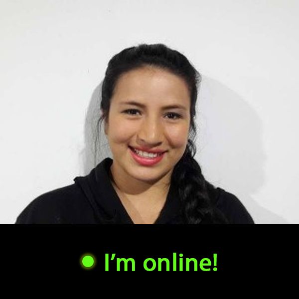 Last Time Online: Friday 11th of September 2026 03:52:22 AM