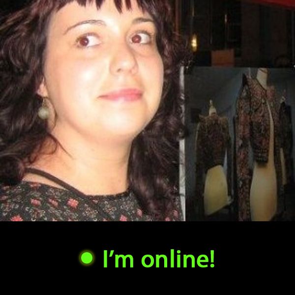 Last Time Online: Thursday 10th of September 2026 08:25:19 AM