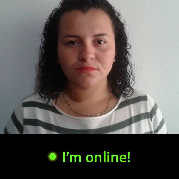 Last Time Online: Friday 5th of June 2026 12:59:35 AM
