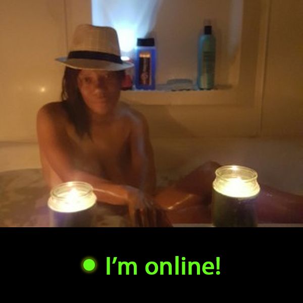 Last Time Online: Thursday 10th of September 2026 04:04:08 AM