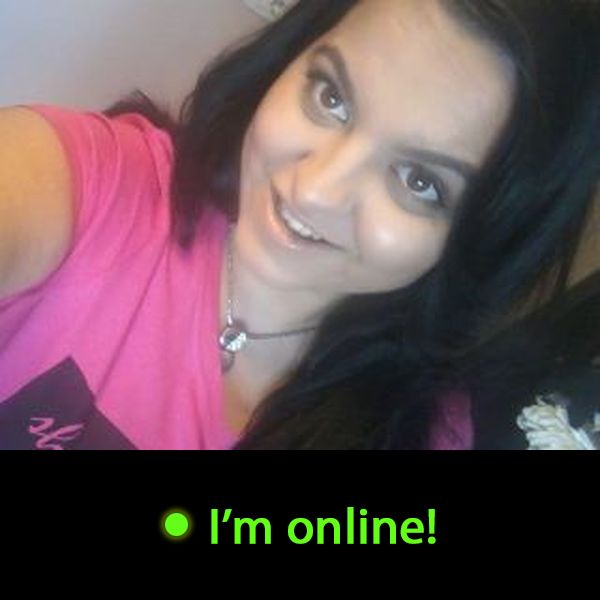 Last Time Online: Friday 5th of June 2026 01:09:53 AM
