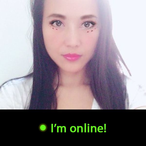 Last Time Online: Friday 11th of September 2026 04:12:24 AM