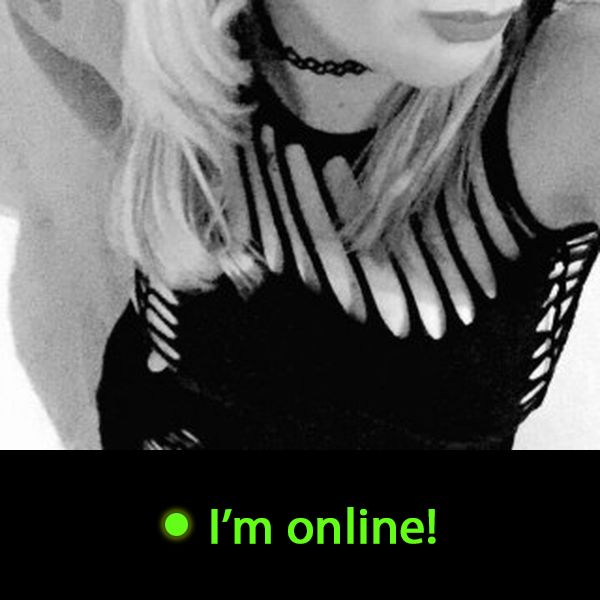 Last Time Online: Friday 5th of June 2026 12:04:48 AM