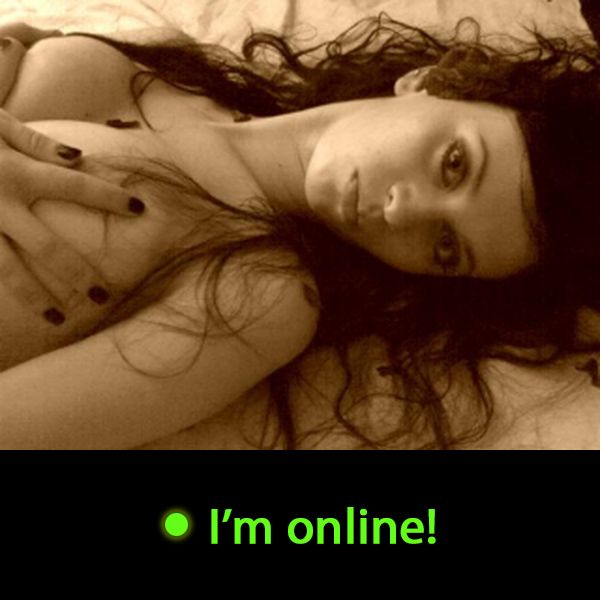 Last Time Online: Friday 5th of June 2026 11:32:16 AM