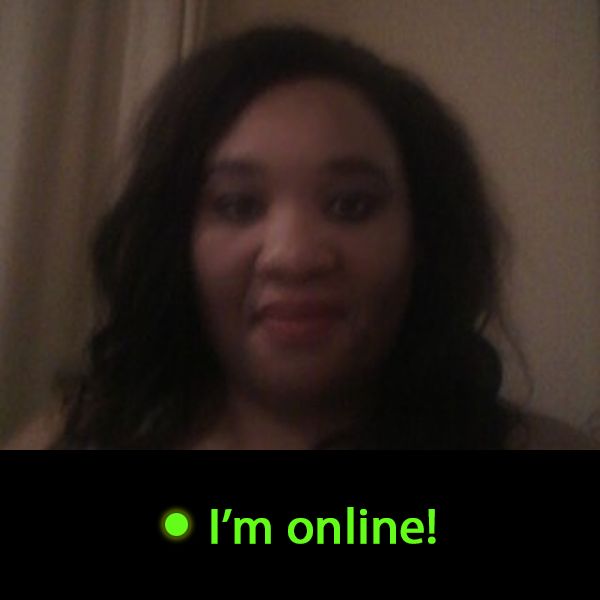 Last Time Online: Thursday 4th of June 2026 11:05:55 PM