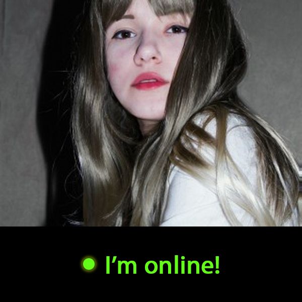Last Time Online: Friday 5th of June 2026 12:24:38 AM