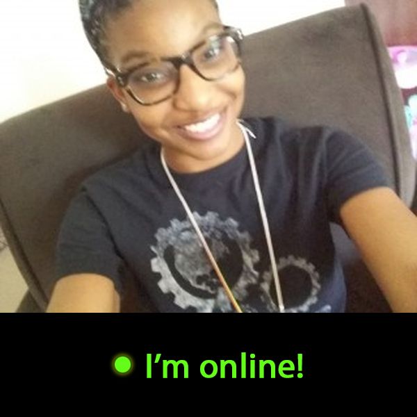 Last Time Online: Friday 5th of June 2026 08:55:43 AM