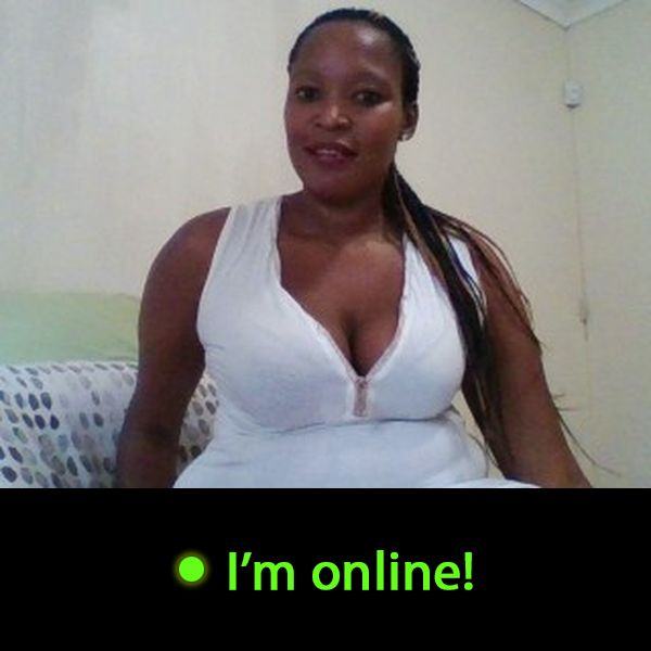 Last Time Online: Thursday 4th of June 2026 10:13:29 PM