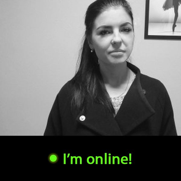 Last Time Online: Thursday 10th of September 2026 09:58:48 AM