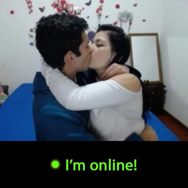 Last Time Online: Friday 5th of June 2026 12:49:22 AM