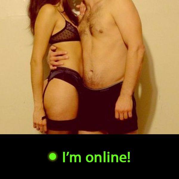 Last Time Online: Thursday 4th of June 2026 11:27:22 PM