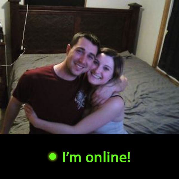 Last Time Online: Friday 5th of June 2026 07:59:28 AM