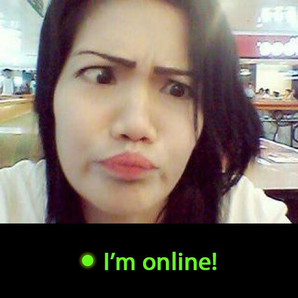 Last Time Online: Friday 5th of June 2026 01:17:45 PM
