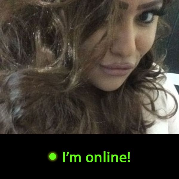 Last Time Online: Thursday 4th of June 2026 10:58:24 PM