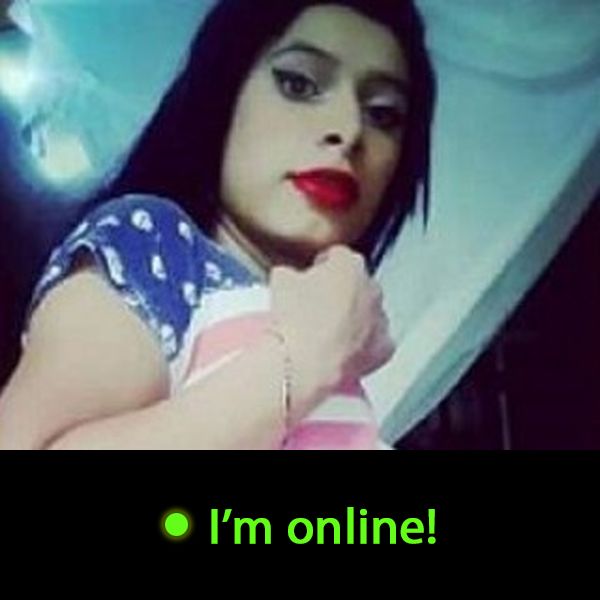 Last Time Online: Thursday 4th of June 2026 10:48:49 PM