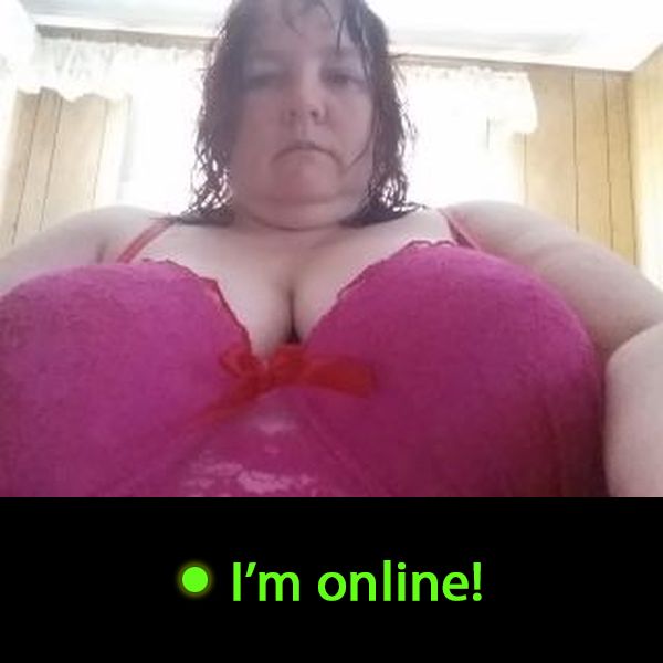 Last Time Online: Friday 5th of June 2026 03:36:13 AM