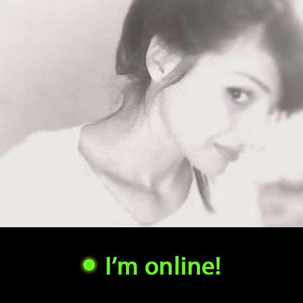 Last Time Online: Sunday 26th of July 2026 04:03:20 PM