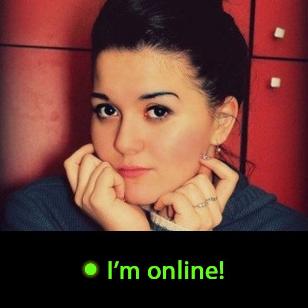 Last Time Online: Sunday 26th of July 2026 03:24:51 PM