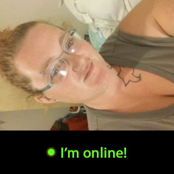 Last Time Online: Thursday 10th of September 2026 08:22:32 PM