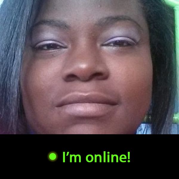Last Time Online: Thursday 10th of September 2026 02:26:13 PM