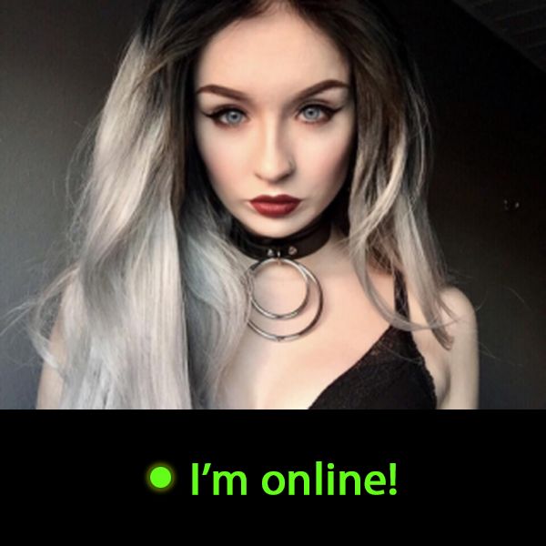 Last Time Online: Thursday 10th of September 2026 08:49:31 AM