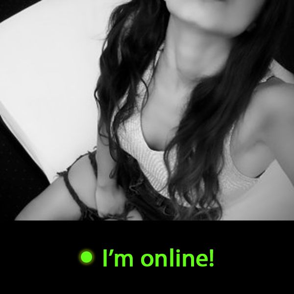 Last Time Online: Friday 5th of June 2026 11:01:26 AM