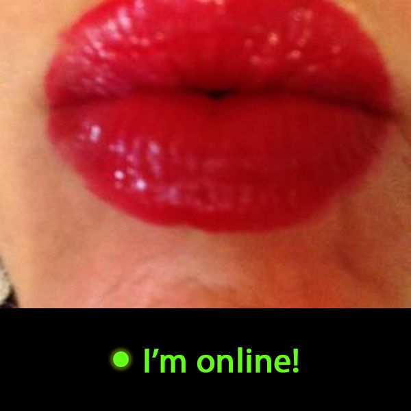 Last Time Online: Thursday 10th of September 2026 06:04:38 AM